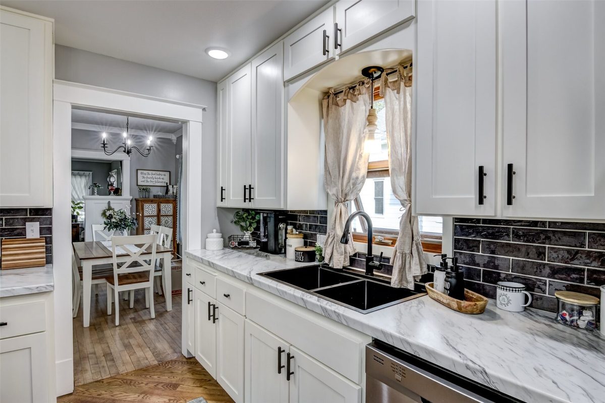 26 Beaver Street, Chippewa Falls WI 54729 - Residential house for sale - MLS #1603605 - image9