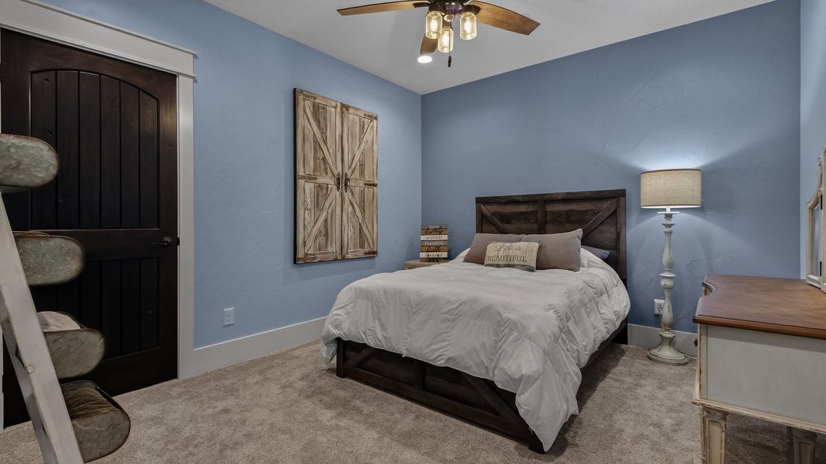 S4656 Rygg Road, Eau Claire WI 54701 - Residential house for sale - MLS #1602610 - image30