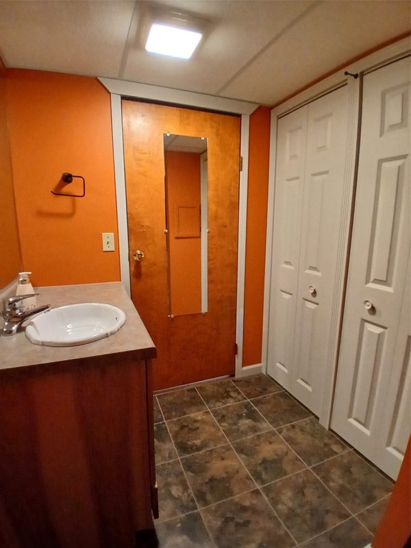 928 Yorkshire Avenue, Rice Lake, WI — photo 22