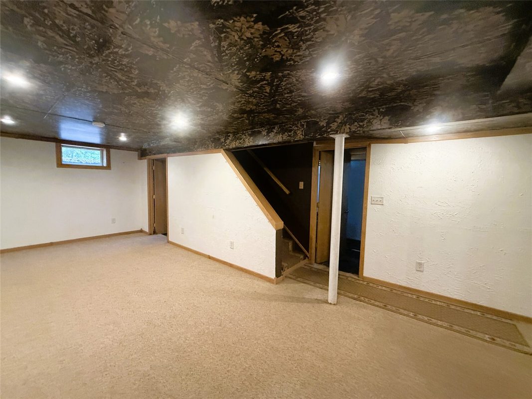 618 Park Avenue, Ladysmith WI 54848 - Residential house for sale - MLS #1603075 - image19