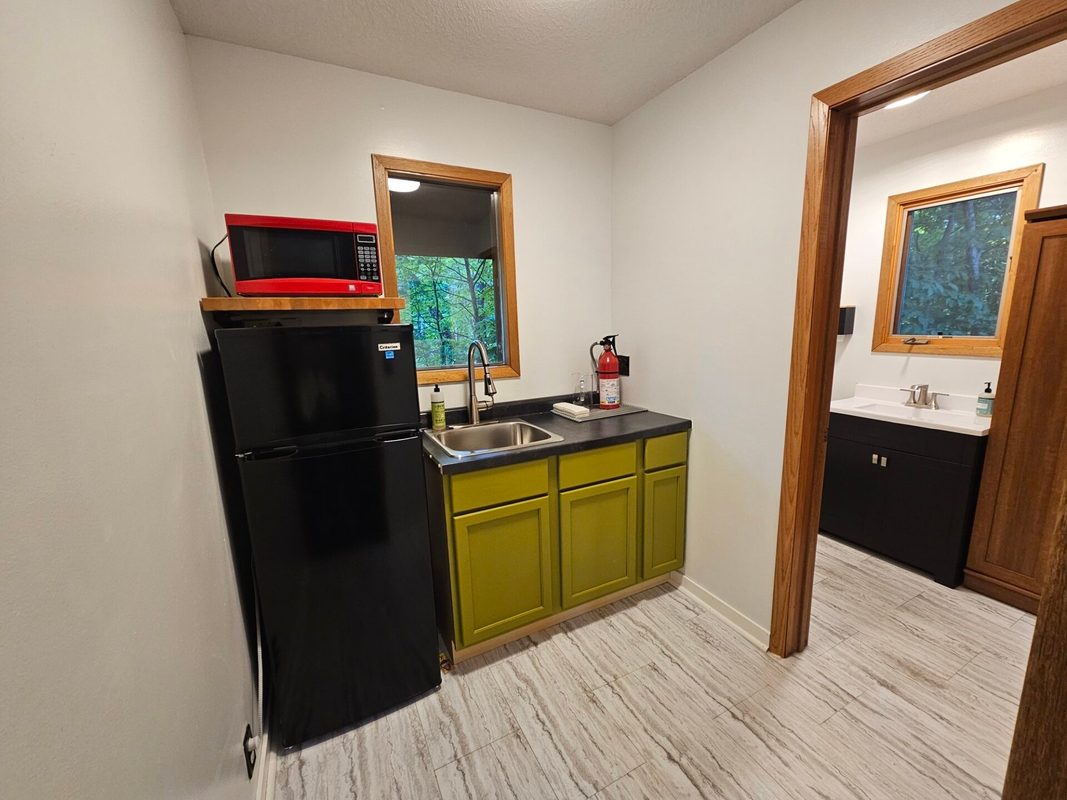 2380 County Road A, Spooner WI 54801 - Residential house for sale - MLS #1602073 - image11