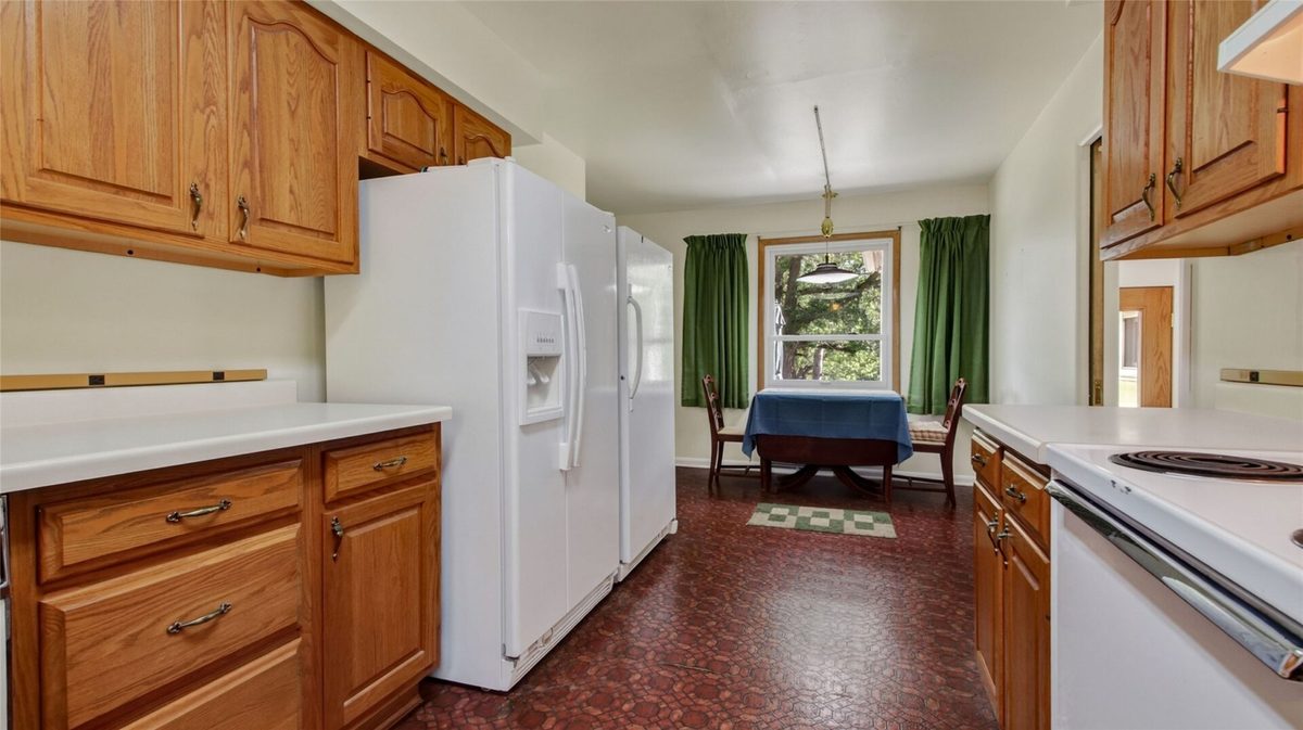 5508 County Hwy J, Ladysmith WI 54848 - Residential house for sale - MLS #1605092 - image10