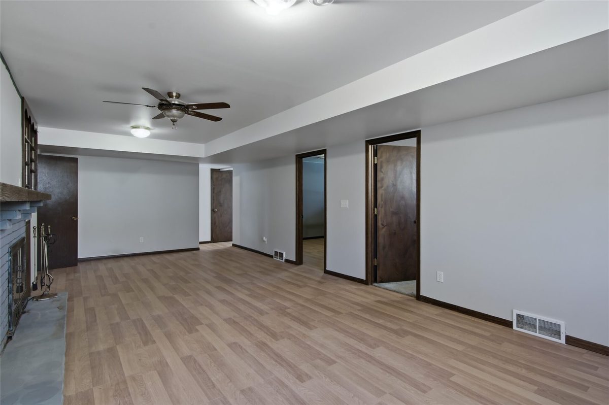 4120 Markgraff Road, Fall Creek WI 54742 - Residential house for sale - MLS #1606100 - image23