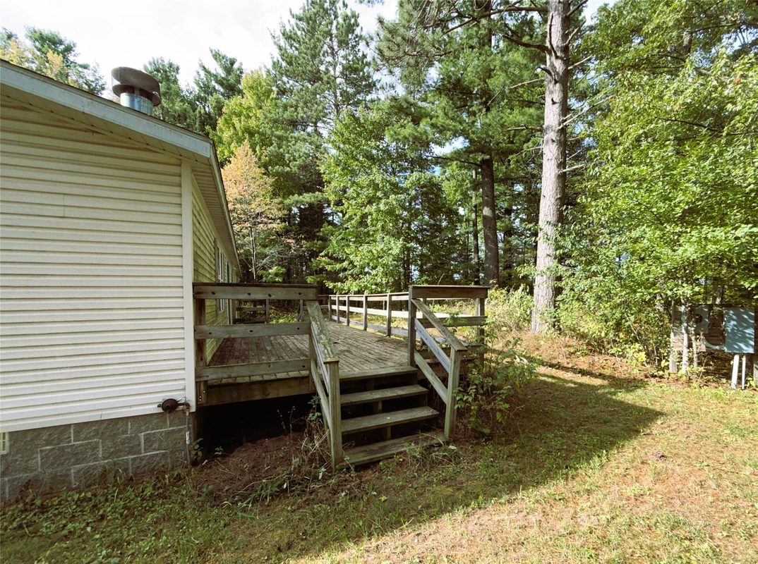 9564 McCain Road, Exeland WI 54835 - Residential house for sale - MLS #1605200 - image24