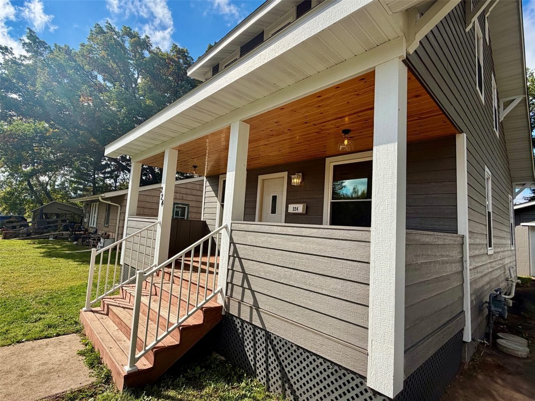 224 Church Avenue, Amery WI 54001 - Residential house for sale - MLS #1606066 - image28