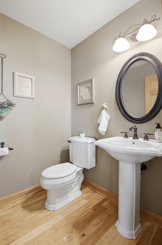 E11910 County Road K, Augusta WI 54722 - Residential house for sale - MLS #1602754 - image34