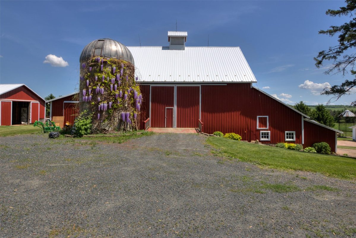 E14410 County Road O, Augusta WI 54722 - Residential house for sale - MLS #1601584 - image45