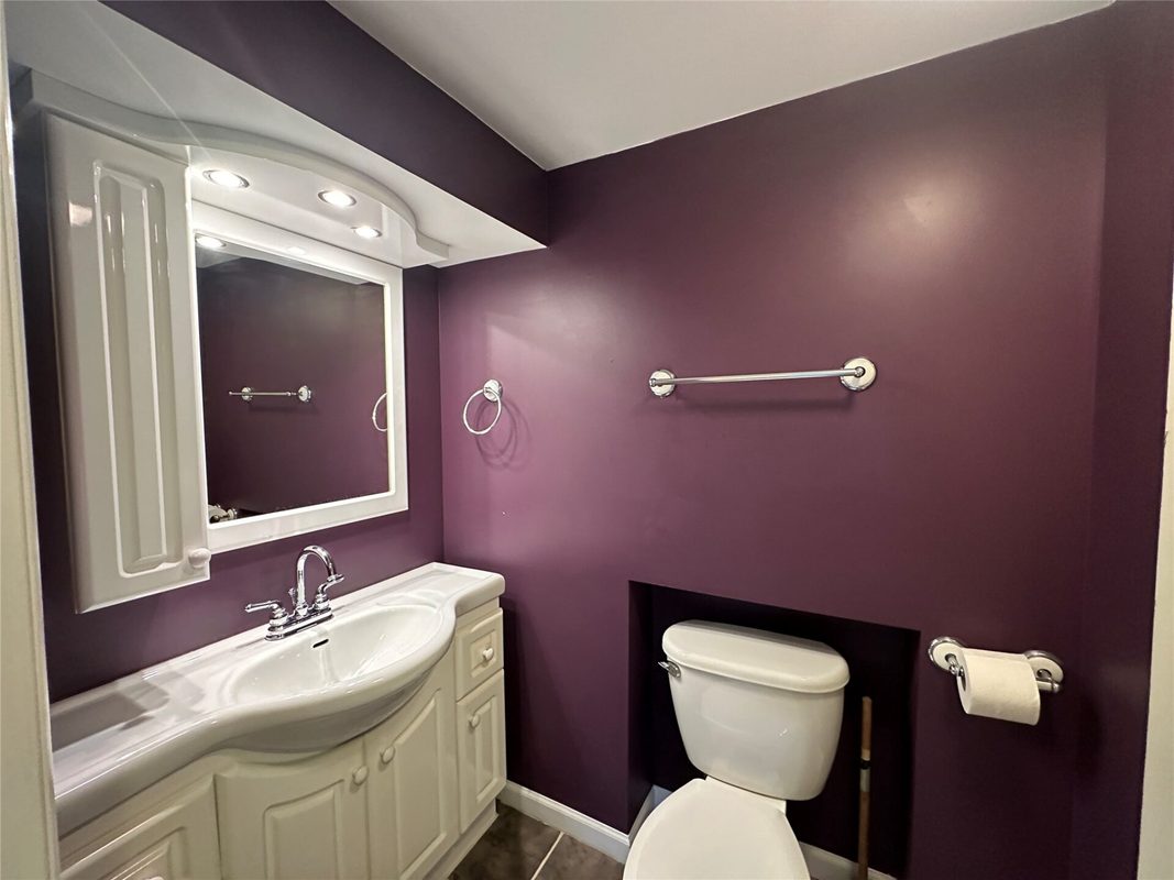 E910 Cedar Road, Eau Claire WI 54701 - Residential house for sale - MLS #1603236 - image23