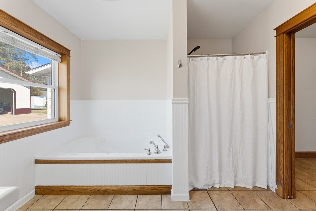 N553 County Road D, Elmwood WI 54740 - Residential house for sale - MLS #1600618 - image30