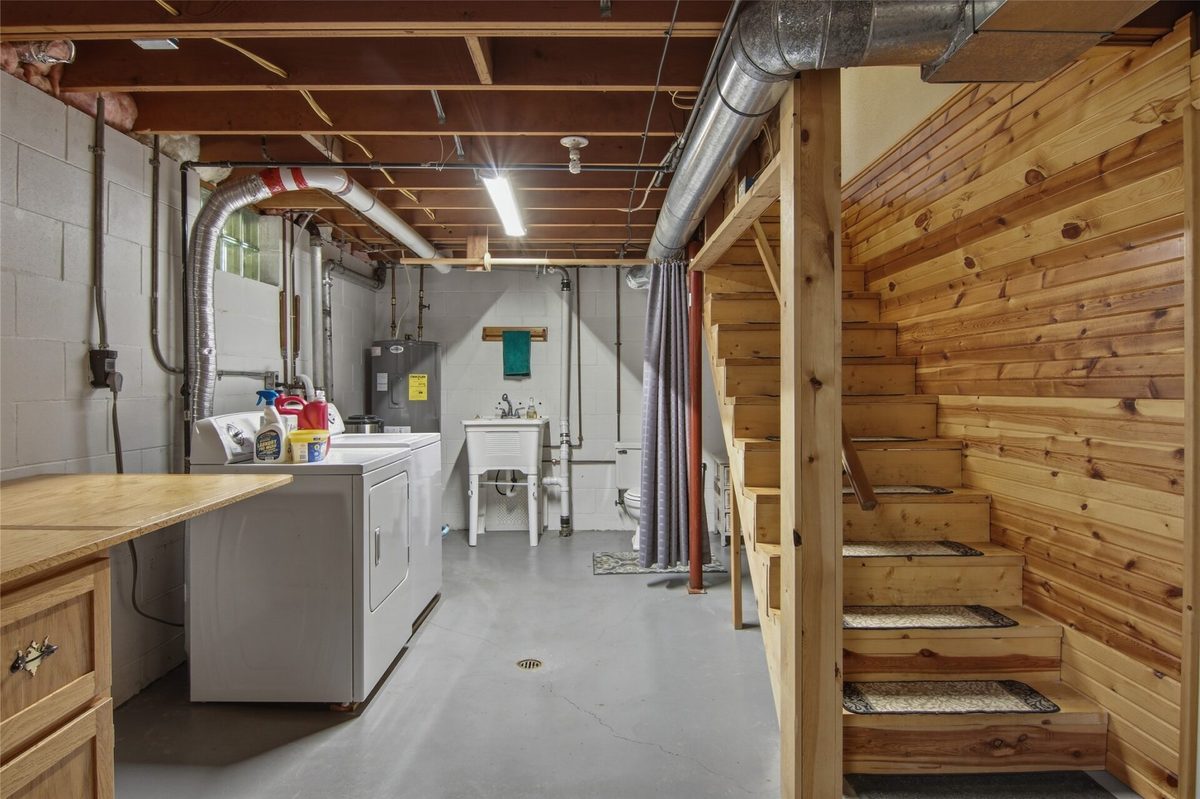 315 Baldwin Street, Augusta, WI