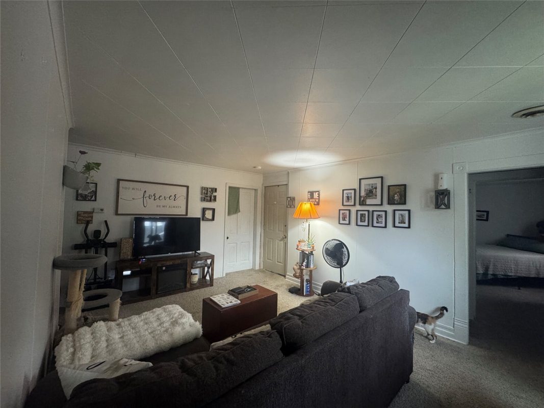 817 Scribner Street, Spooner WI 54801 - ResidentialIncome house for sale - MLS #1605576 - image6