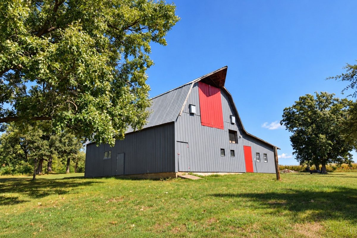 28296 French Road Danbury WI 54830 - image45