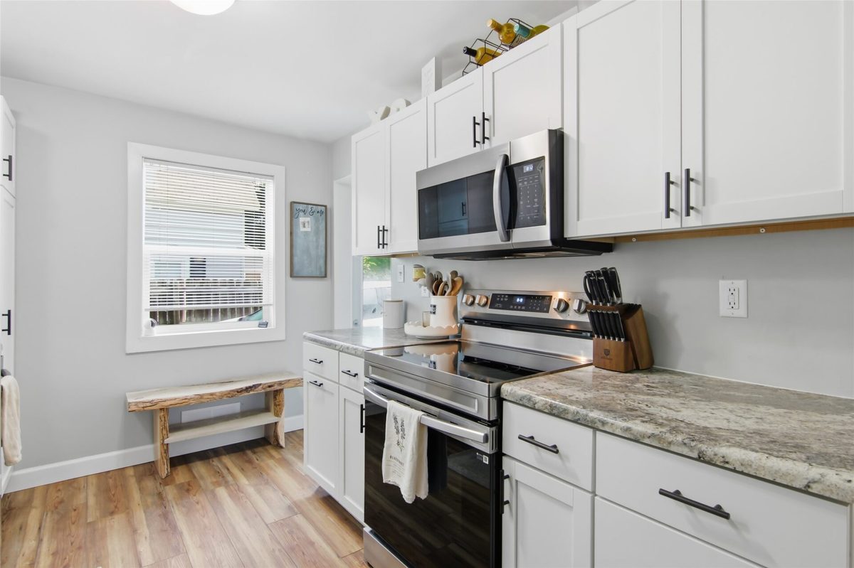 1608 Douglas Street, Menomonie WI 54751 - Residential house for sale - MLS #1603337 - image12