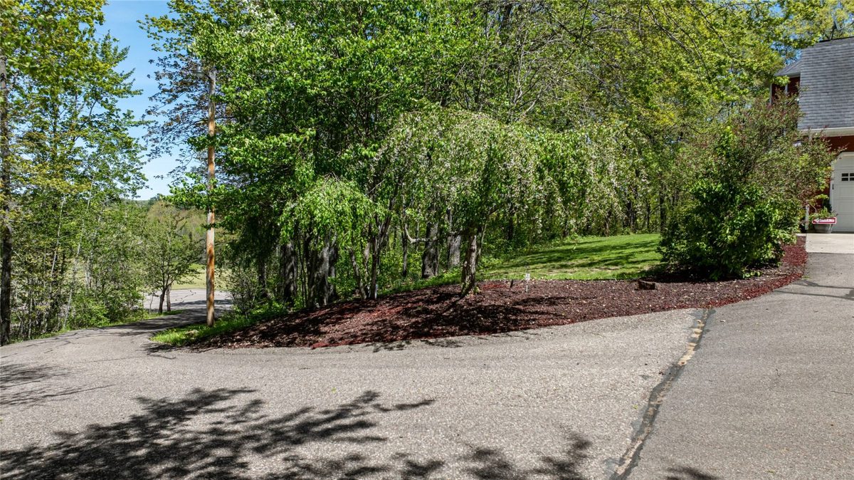 W10753 Hannon Road, Black River Falls WI 54615 - Residential house for sale - MLS #1596427 - image5