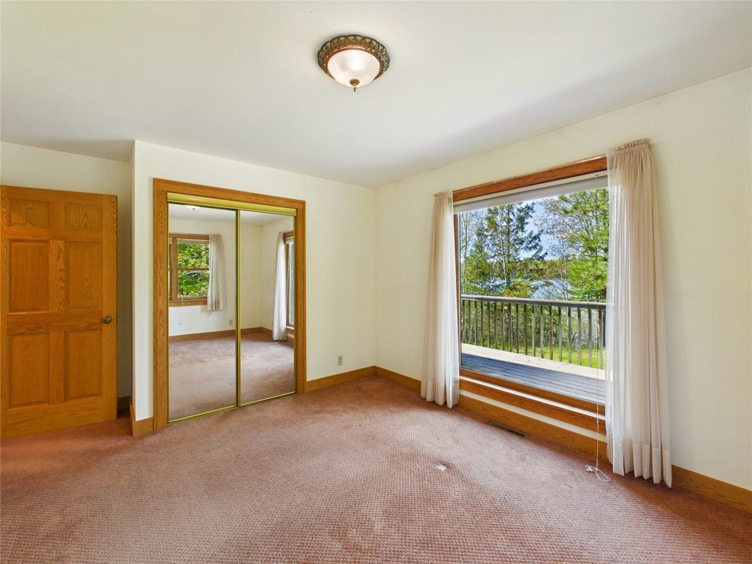 6000 Smith Lake Road, Barnes WI 54873 - Residential house for sale - MLS #1601401 - image33