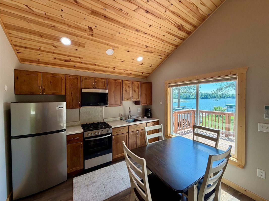, Minong WI 54859 - Residential house for sale - MLS #1603106 - image7