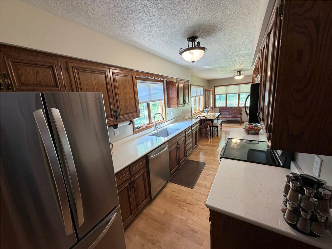 3520 Patton Street, Eau Claire, WI