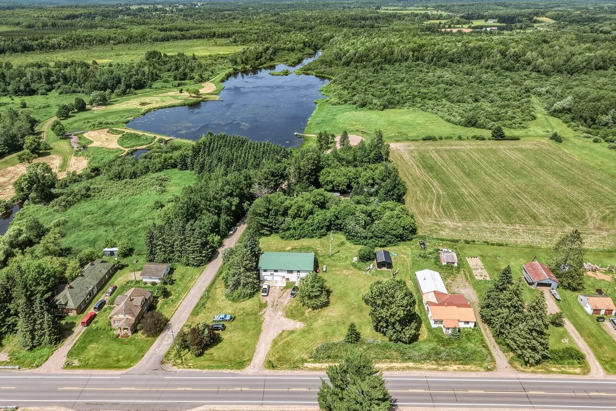 1026 Gates Street, Hawkins WI 54530 - Land house for sale - MLS #1602845 - image8