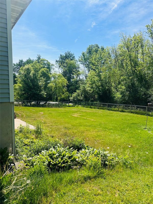250 Maple Avenue, Barron WI 54812 - Residential house for sale - MLS #1601904 - image30