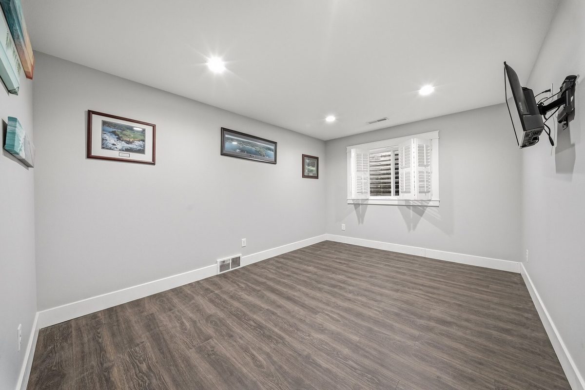 1201 Andover Avenue, Eau Claire WI 54703 - Residential house for sale - MLS #1604379 - image40