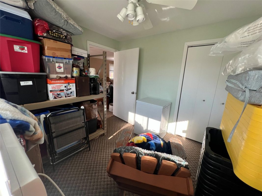 114 Old 53, New Auburn WI 54757 - Residential house for sale - MLS #1604408 - image15