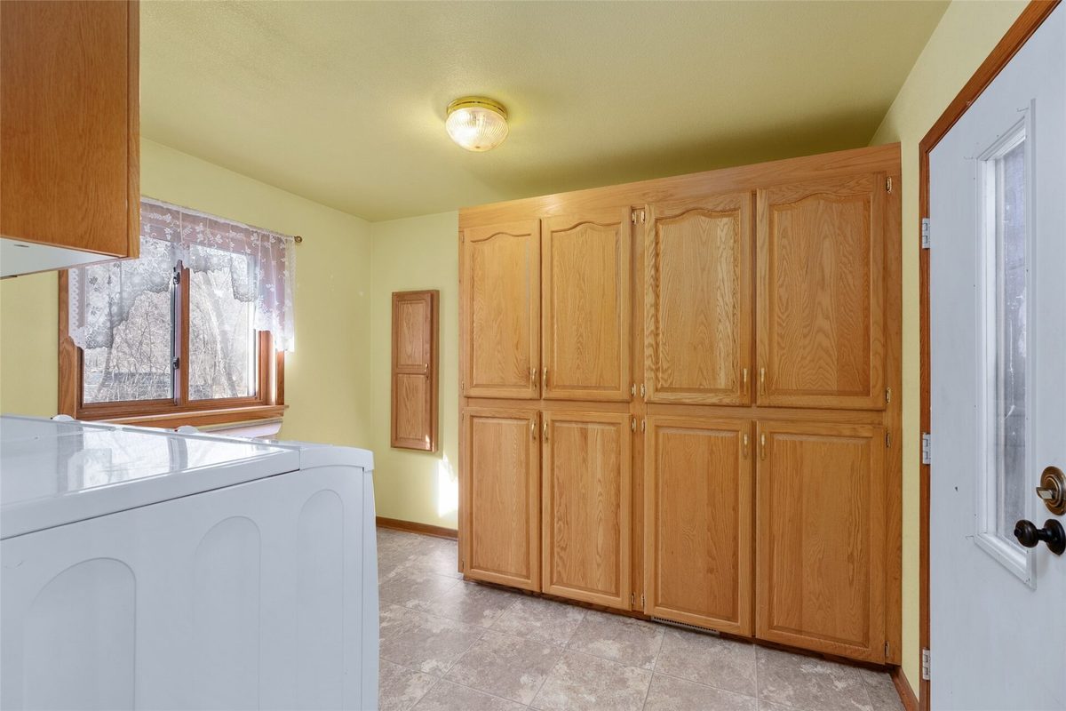 17042 54th Avenue, Chippewa Falls, WI