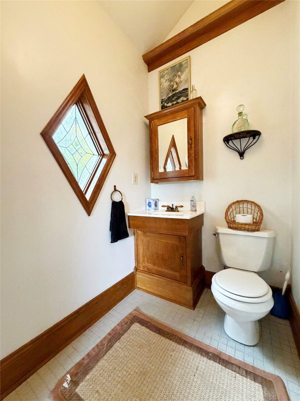 W11546 River Ridge Lane, Bruce, WI