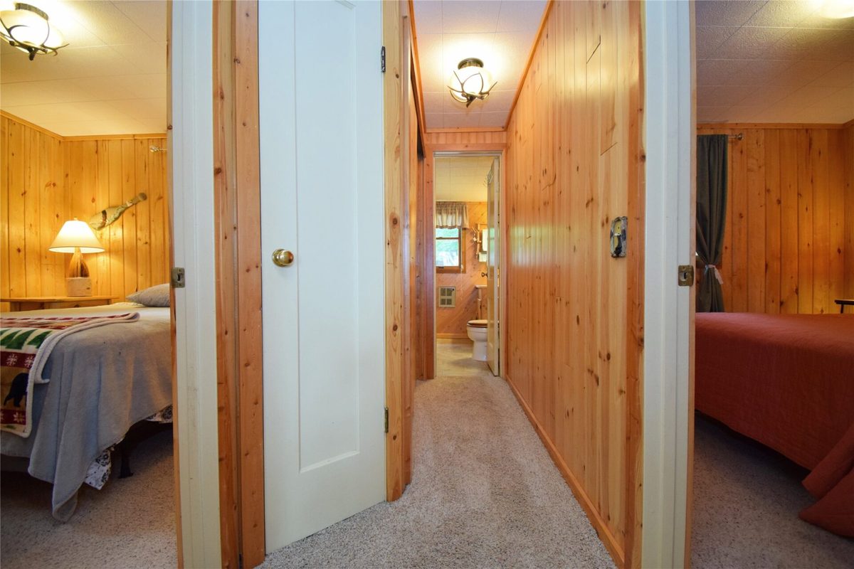 28282 Dhein Road, Webster WI 54893 - Residential house for sale - MLS #1603940 - image23