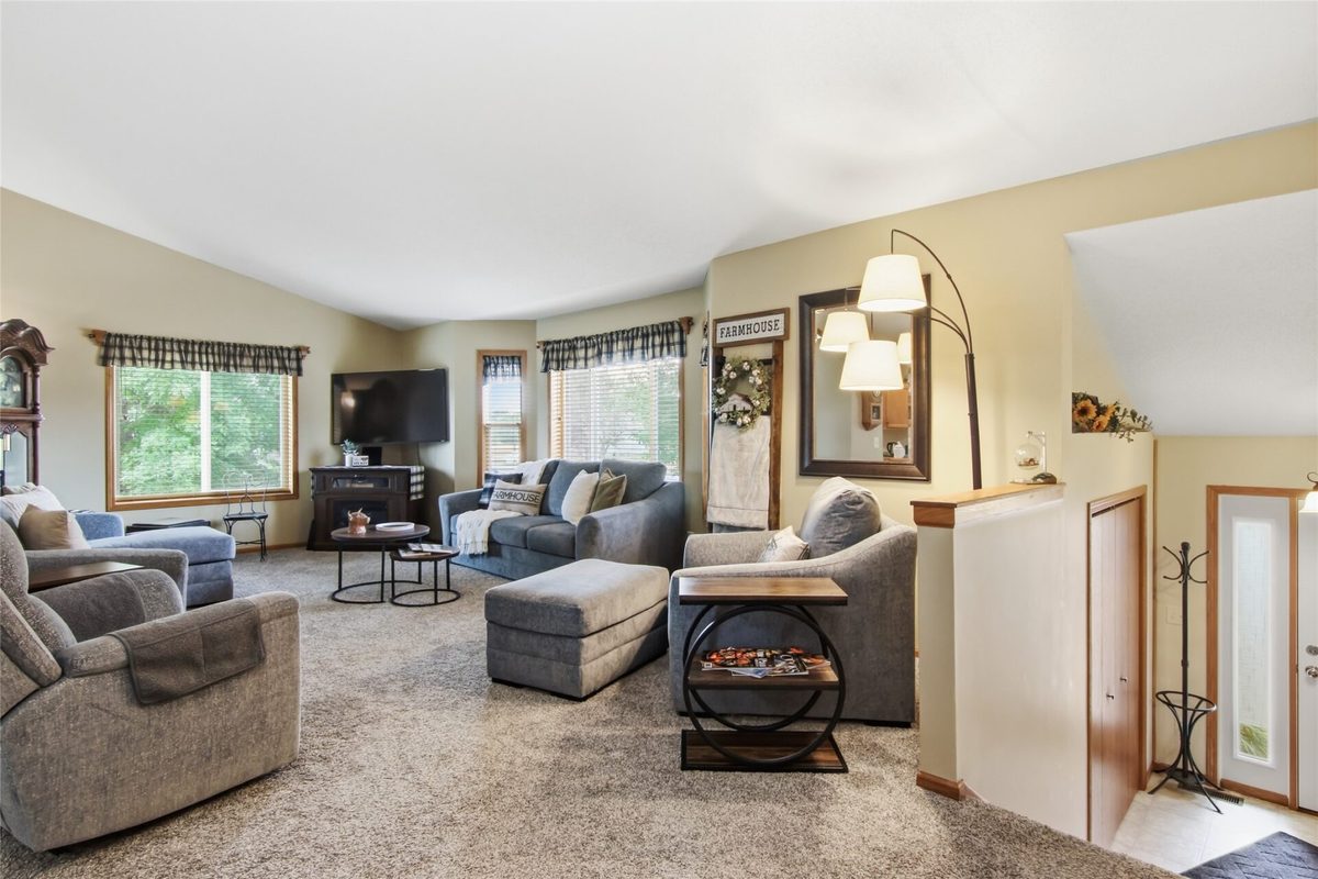 4853 146th Street, Chippewa Falls WI 54729 - Residential house for sale - MLS #1604044 - image4