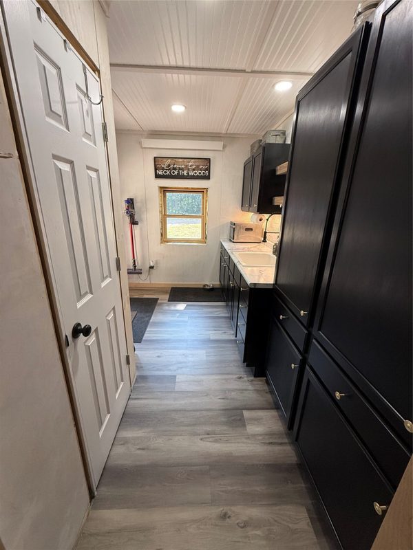 W6752 State Highway 77, Minong WI 54859 - Residential house for sale - MLS #1602910 - image35