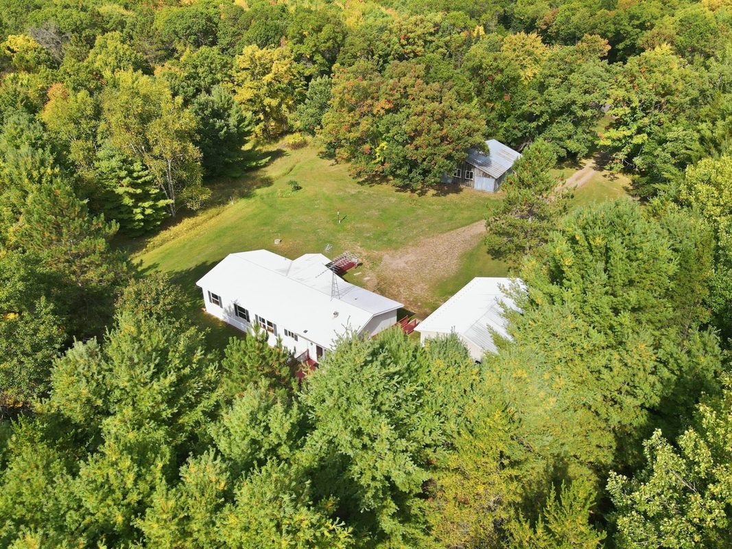 27937 County Road A, Spooner WI 54801 - Residential house for sale - MLS #1605514 - image49