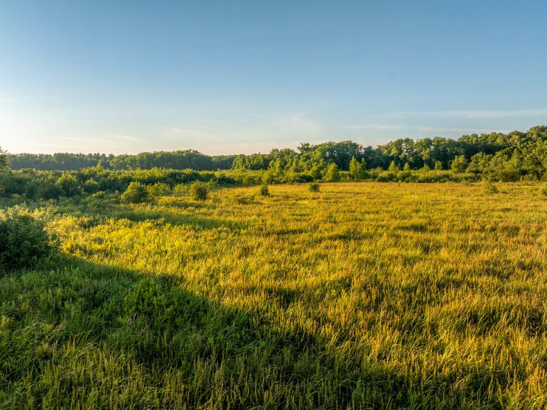 00 26 1/2 Avenue, Cumberland WI 54829 - Land house for sale - MLS #1603398 - image16