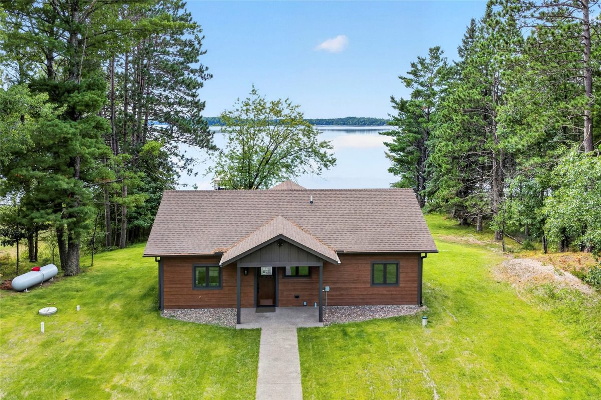 5435 James Road, Barnes WI 54873 - Residential house for sale - MLS #1604528 - image3