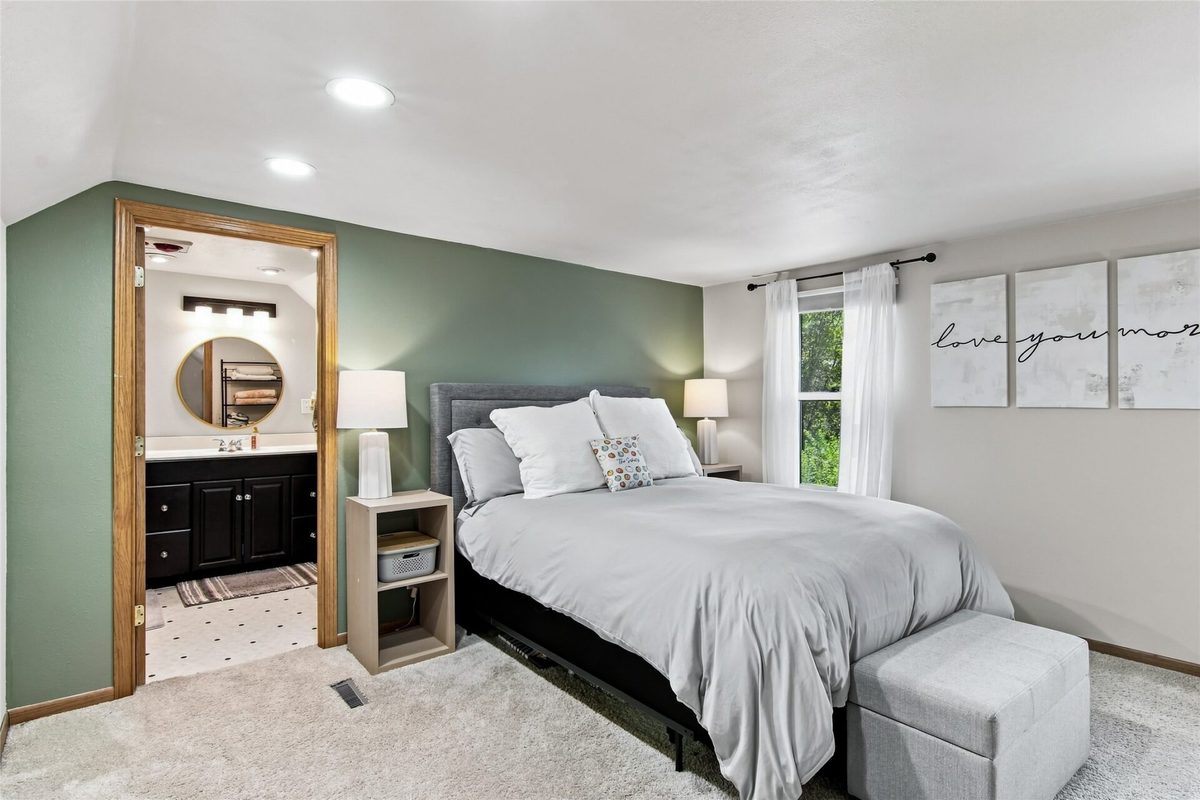2801 North Lane, Eau Claire WI 54703 - Residential house for sale - MLS #1604920 - image10