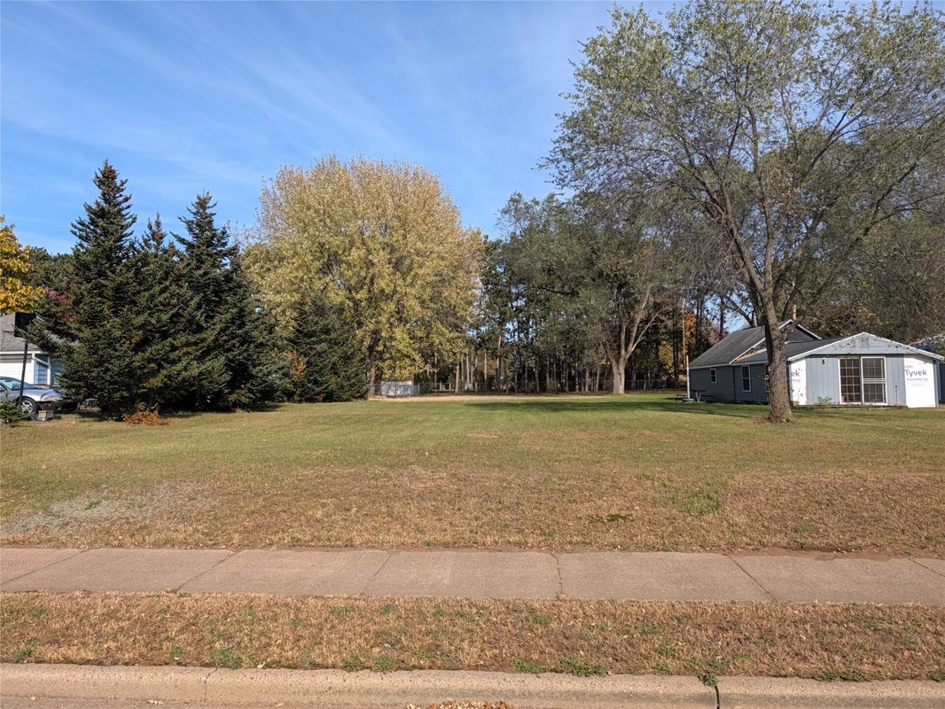 3370 Delbert Road, Eau Claire WI 54703 - Land house for sale - MLS #1606095 - image2