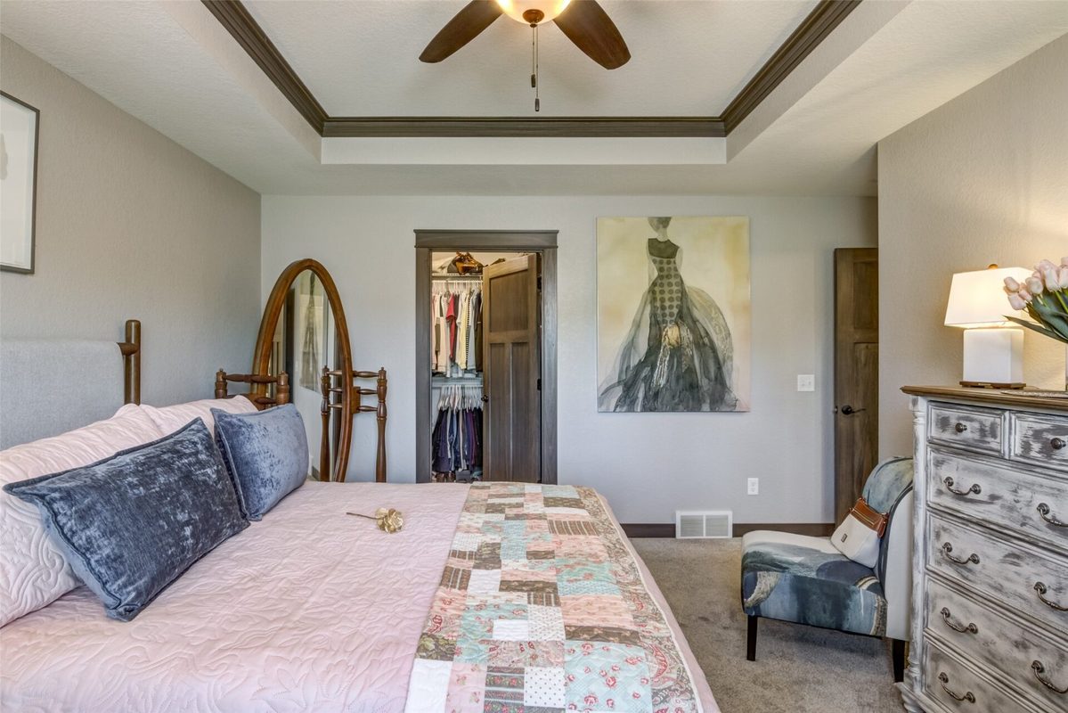 4852 Waylon Street, Eau Claire WI 54703 - Residential house for sale - MLS #1603022 - image17