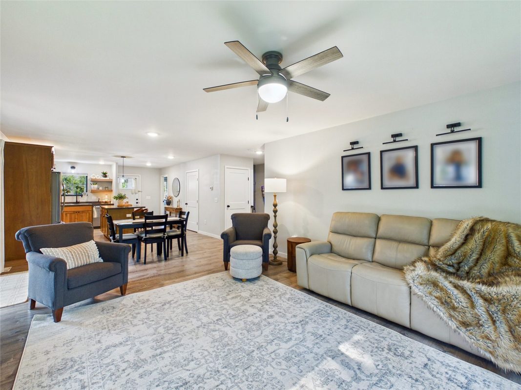 10764 August Lane, Hayward, WI