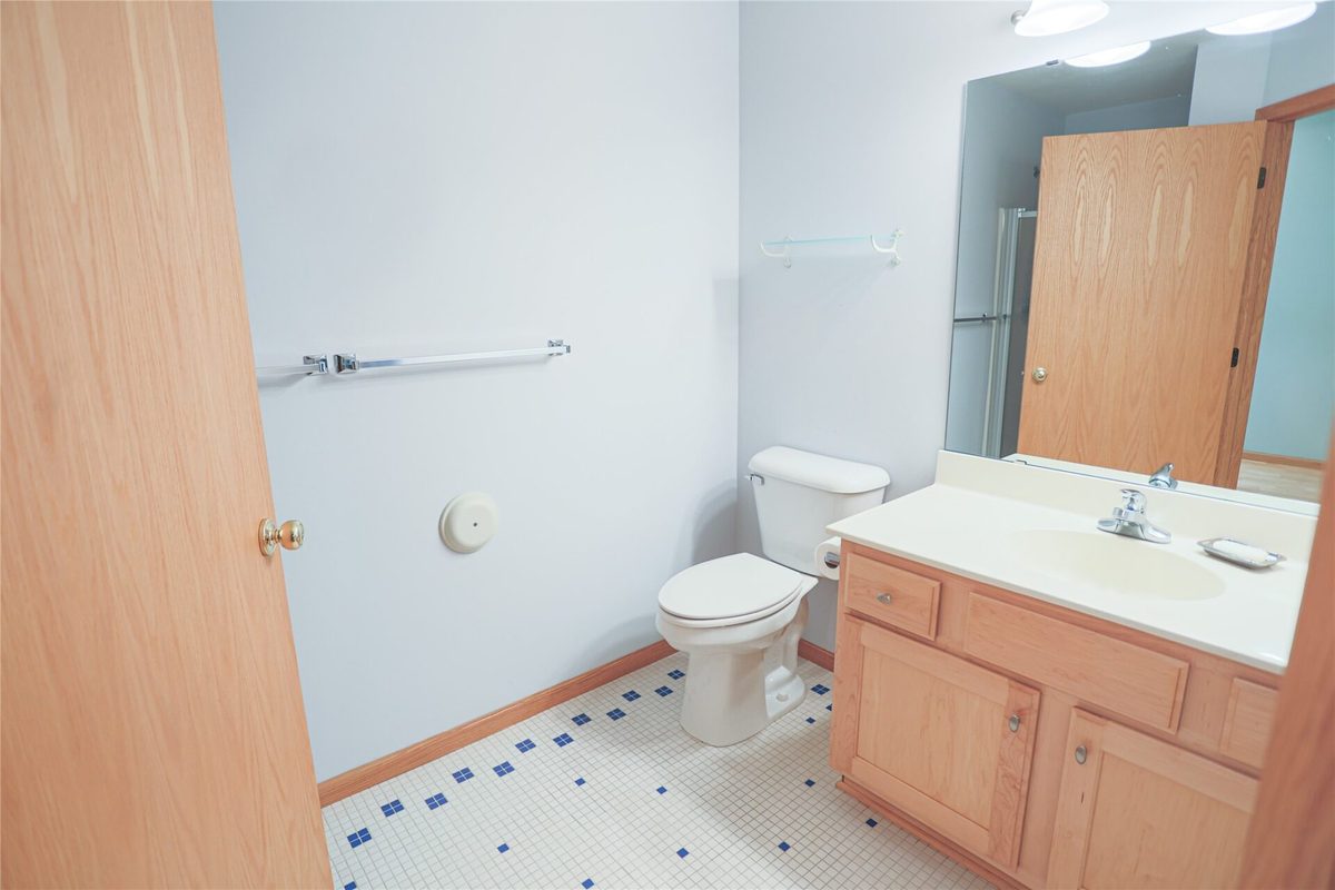 700 Leroy Lane, River Falls WI 54022 - Residential house for sale - MLS #1605324 - image9
