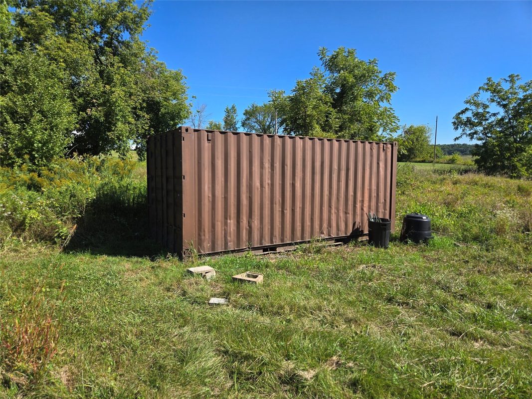 N2668 County Road Y, Menomonie WI 54751 - Residential house for sale - MLS #1604931 - image15