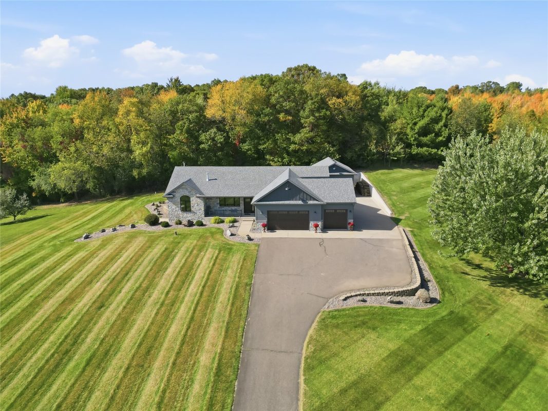 4548 156th Street, Chippewa Falls WI 54729 - Residential house for sale - MLS #1605807 - image4