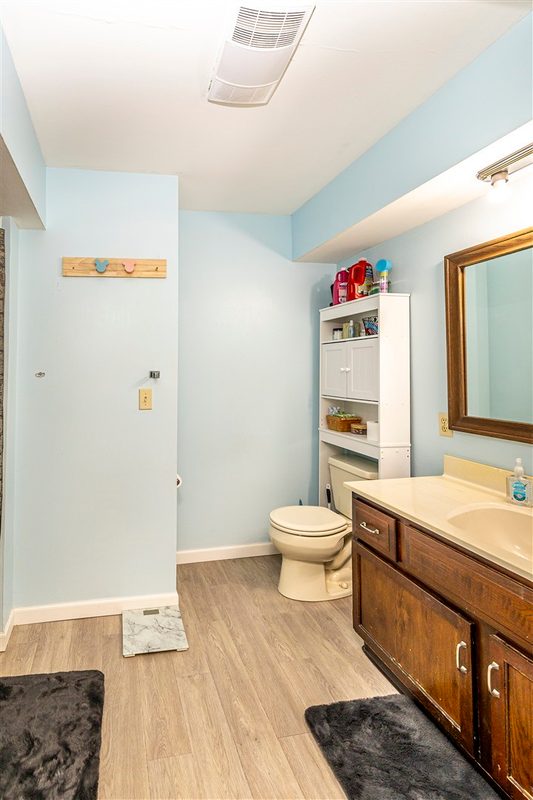 905 Forrest Street, Black River Falls WI 54615 - Residential house for sale - MLS #1602279 - image11