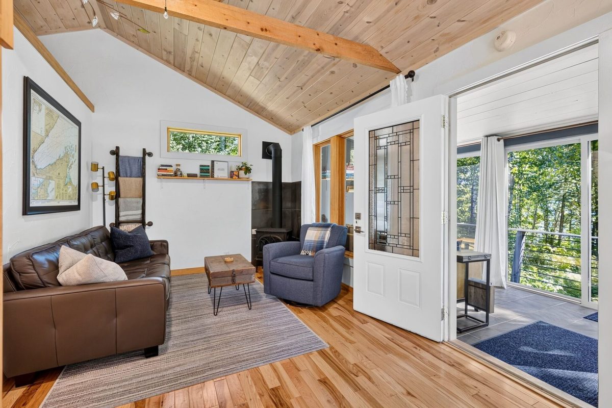 23860 Spirit Point Road, Cornucopia WI 54827 - Residential house for sale - MLS #1604038 - image14