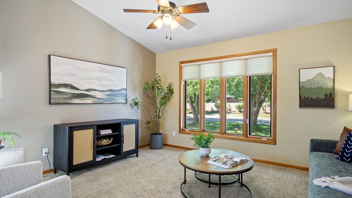 1811 Mitscher Avenue, Eau Claire WI 54701 - Residential house for sale - MLS #1603238 - image6