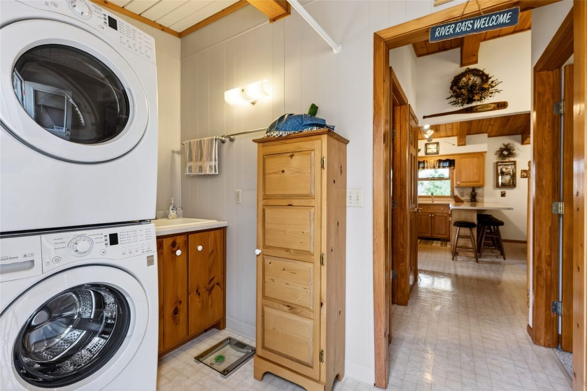 N8334 Bay Park Road, Trego WI 54888 - Residential house for sale - MLS #1600544 - image13