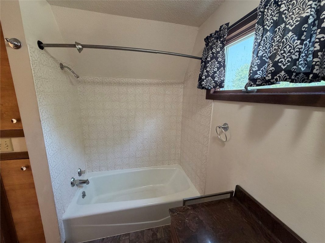 233 Park Street, Grantsburg WI 54840 - Residential house for sale - MLS #1601868 - image27