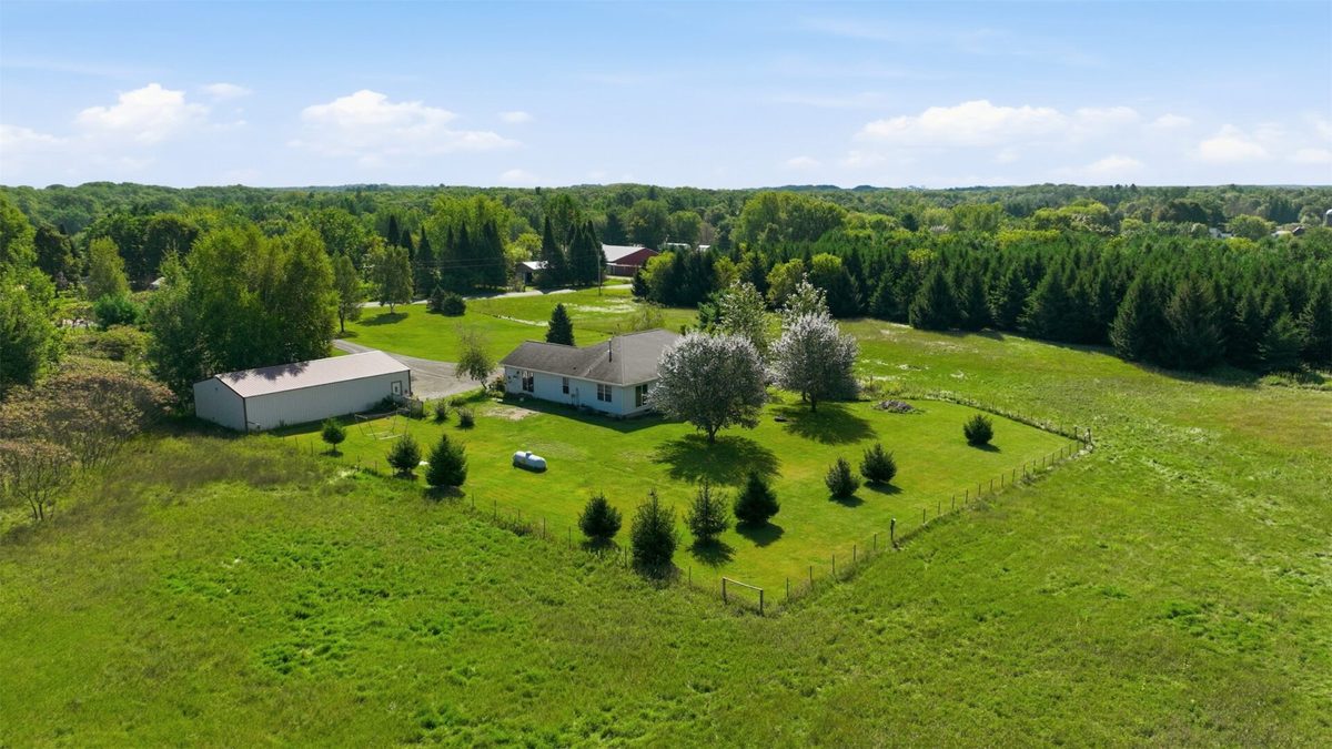 21898 175th Street, Cornell WI 54732 - Residential house for sale - MLS #1604892 - image52