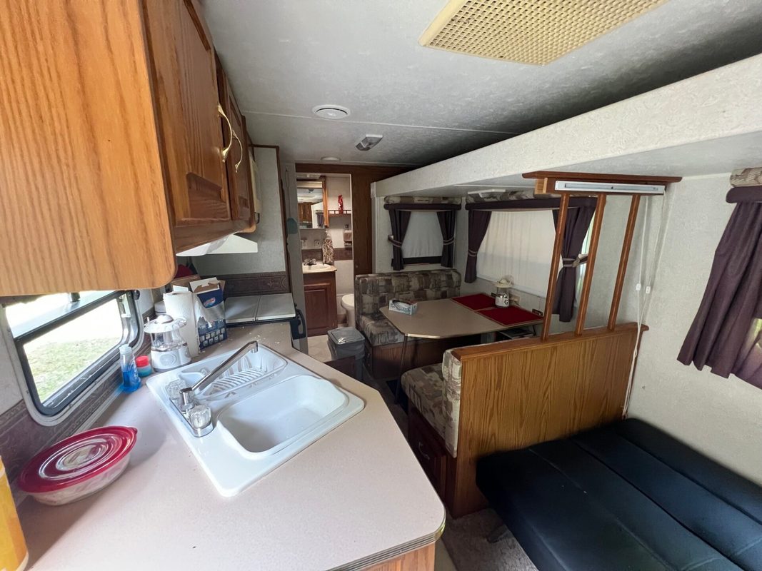 7151 County Road A, Solon Springs WI 54873 - Land house for sale - MLS #1602028 - image22
