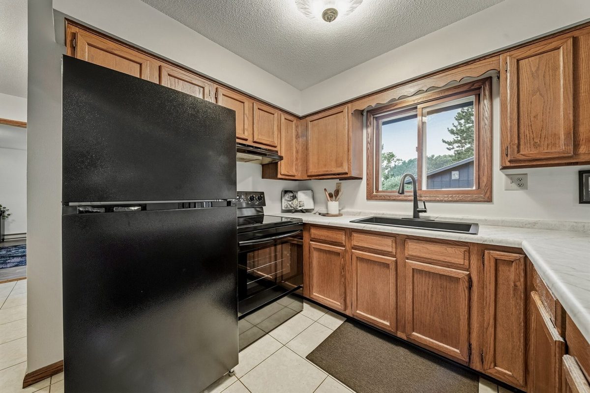 1120 Bauer Avenue, Eau Claire WI 54703 - Residential house for sale - MLS #1603240 - image21