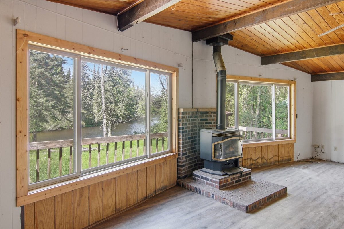 11179N Airport Road, Hayward WI 54843 - Land house for sale - MLS #1601762 - image13