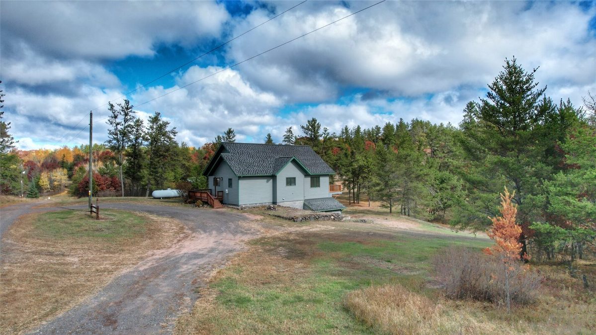 53200 Jack Pine Lane, Barnes WI 54873 - Residential house for sale - MLS #1606073 - image33